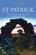 St Patrick (eBook, PDF) - Bild 1