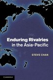 Enduring Rivalries in the Asia-Pacific (eBook, PDF)