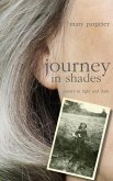 journey in shades (eBook, ePUB)