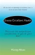 Choose Excellent Health (eBook, ePUB) - Bild 1