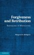Forgiveness and Retribution (eBook, PDF) - Bild 1
