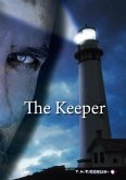 Keeper (eBook, ePUB)