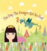 Day The Dragon Got Its Fire (eBook, ePUB)