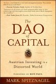 The Dao of Capital (eBook, PDF)