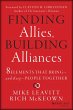 Finding Allies, Building Alliances... - Bild 1