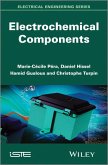 Electrochemical Components (eBook, ePUB)