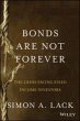 Bonds Are Not Forever (eBook, ePUB) - Bild 1