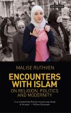 Encounters with Islam (eBook, PDF)