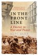 In the Front Line (eBook, ePUB) - Bild 1