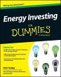 Energy Investing For Dummies (eBook,... - Bild 1