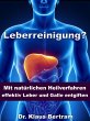 Leberreinigung? - Mit natürlichen... - Bild 1