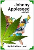 Johnny Appleseed (eBook, ePUB) Johnny Appleseed (eBook, ePUB)