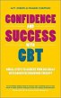 Confidence and Success with CBT (eBook,... - Bild 1
