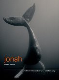 The Books of Jonah, Micah and Nahum (eBook, ePUB)