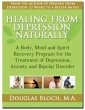 Healing From Depression Naturally... - Bild 1