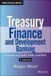 Treasury Finance and Development... - Bild 1