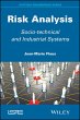 Risk Analysis (eBook, PDF) - Bild 1