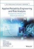 Applied Reliability Engineering and Risk Analysis (eBook, ePUB)