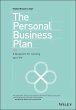 The Personal Business Plan (eBook, ePUB) - Bild 1