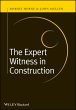 The Expert Witness in Construction... - Bild 1
