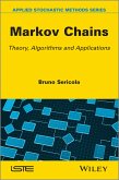 Markov Chains (eBook, ePUB)