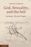 God, Sexuality, and the Self (eBook, PDF)
