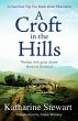 A Croft in the Hills (eBook, ePUB) - Bild 1