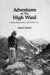 Adventures in the High Wind (E-Edition... - Bild 1