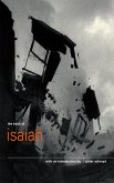 The Book of the Prophet Isaiah (eBook, ePUB)