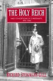 Holy Reich (eBook, PDF)