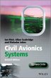 Civil Avionics Systems (eBook, ePUB) - Bild 1