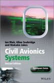 Civil Avionics Systems (eBook, ePUB)