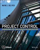 Project Control (eBook, ePUB)