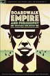 Boardwalk Empire and Philosophy (eBook,... - Bild 1