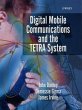 Digital Mobile Communications and the... - Bild 1