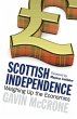 Scottish Independence (eBook, ePUB) - Bild 1