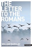 The Letter to the Romans (eBook, ePUB)