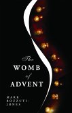The Womb of Advent (eBook, ePUB)