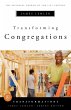 Transforming Congregations (eBook, ePUB) - Bild 1