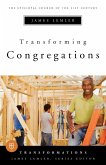 Transforming Congregations (eBook, ePUB)
