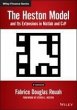 The Heston Model and its Extensions in... - Bild 1