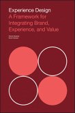 Experience Design (eBook, PDF)
