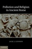 Pollution and Religion in Ancient Rome (eBook, PDF)