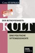 Der Betroffenheitskult (eBook, ePUB) - Bild 1