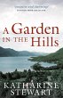 A Garden in the Hills (eBook, ePUB) - Bild 1