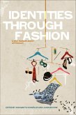 Identities Through Fashion (eBook, PDF)