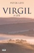 Virgil (eBook, PDF) - Bild 1