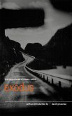 The Second Book of Moses, Called Exodus (eBook, ePUB)