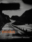 The Second Book of Moses, Called Exodus (eBook, ePUB) The Second Book of Moses, Called Exodus (eBook, ePUB)