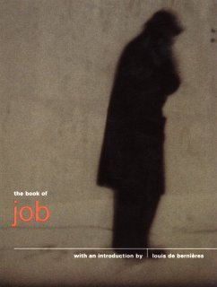 The Book of Job (eBook, ePUB) - De Bernières, Louis